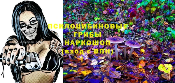 винт Алексин